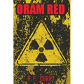Oram Red