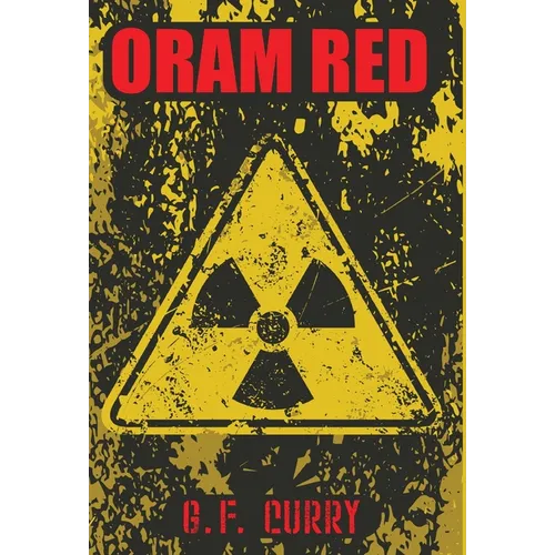 Oram Red