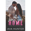 Sing You Home - Paperback