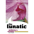 The Lunatic - Paperback
