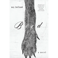 Bird - Paperback