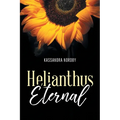 Helianthus Eternal - Paperback