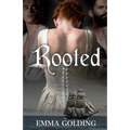 Rooted - Paperback
