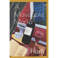 A Moveable Marfa - Paperback