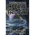 Imperial Twilight - Paperback
