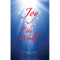 Joy to the World - Paperback