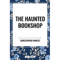 Haunted Bookshop - Paperback