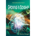 Growing in Sonship - Paperback