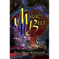 The Magic Belt - Paperback