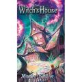 The Witch's House - Hardcover
