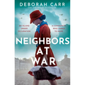 Neighbors at War - Paperback