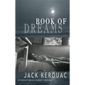 Book of Dreams - Paperback