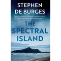 The Spectral Island - Paperback