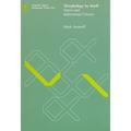 Morphology by Itself: Stems and Inflectional Classes - Paperback