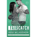 Fair Catch - Paperback