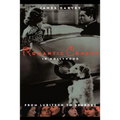 Romantic Comedy in Hollywood: From Lubitsch to Sturges - Paperback