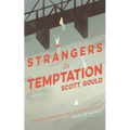 Strangers to Temptation - Paperback