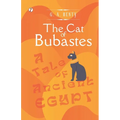 The Cat of Bubastes - Paperback