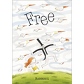 Free - Hardcover