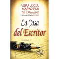 La Casa del Escritor - Paperback