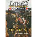 Angels with Whirly Wings Dust Off: Vietnam '67