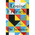 The Sentence - Hardcover