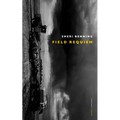 Field Requiem - Paperback