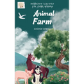Animal Farm - Paperback