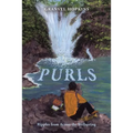 Purls: Ripples from Across the Wellspring - Paperback