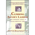 Climbing Jacob's Ladder - Paperback