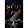 The Secret Escort - Paperback