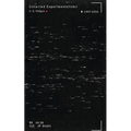 Collected Experimentalisms: 1997-2000 - Paperback