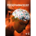 Psychopharmacology - Paperback