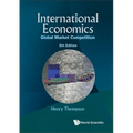 International Eco (5th Ed) - Paperback