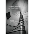 Packet of Poems for Ezra Pound - Paperback