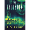 The Delusion - Hardcover