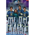 The Hat Trick - Paperback