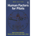 Human Factors for Pilots - Paperback