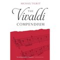 The Vivaldi Compendium - Paperback
