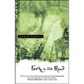 Fork in the Road - Paperback