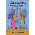 Let's Take the Long Way - Paperback