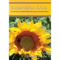 Supervision Skills - Paperback