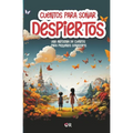 Cuentos para soñar despiertos - Paperback