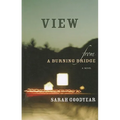 View from a Burning Bridge - Paperback