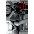 Wife - Paperback