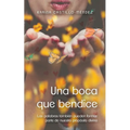Una boca que bendice - Paperback