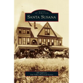 Santa Susana