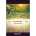 Transformative Worship in Islam: Experiencing Perfection - Paperback