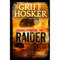 Raider