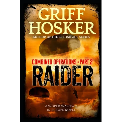 Raider